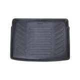 COVOR PROTECTIE PORTBAGAJ UMBRELLA PENTRU VOLKSWAGEN GOLF 5 2003-2009 61157