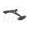 Brat suspensie Honda Civic Xi Sedan (Fe) 01.21-, Fata, Stanga, TEKNOROT