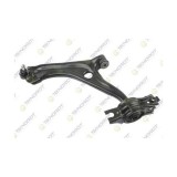 Brat suspensie Honda Civic Xi Sedan (Fe) 01.21-, Fata, Stanga, TEKNOROT