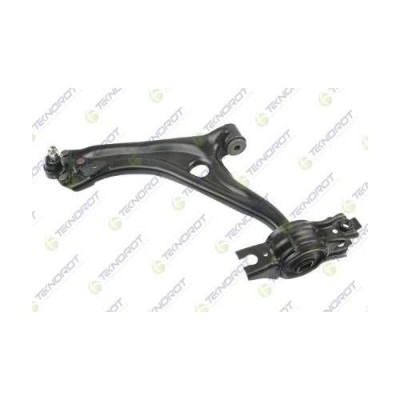 Brat suspensie Honda Civic Xi Sedan (Fe) 01.21-, Fata, Stanga, TEKNOROT foto