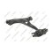 Brat suspensie Honda Civic Xi Sedan (Fe) 01.21-, Fata, Stanga, TEKNOROT