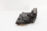&Icirc;ncuietoare ușă st&acirc;nga spate BMW 6 Gran Turismo G32 2019 OEM: 7477697 11599241
