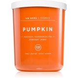 DW Home Essence Pumpkin lum&acirc;nare parfumată 425 g