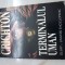 Terminalul uman - Michael Crichton