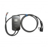 Statie incarcare de perete 380V, Type 2, 5M, 22KW, 32A, trifazic