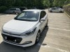 Hyundai i20 2018 LED LINE, primul proprietar, carte service, 23600 km, Hatchback, Benzina