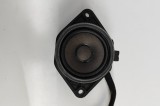 Difuzor planșa de bord KIA NIRO II 2023 OEM: 96355-R0000 30373894