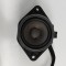 Difuzor planșa de bord KIA NIRO II 2023 OEM: 96355-R0000 30373894