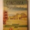 Petrila Tiberiu et al. - Constanța și &icirc;mprejurimile ei (1960)