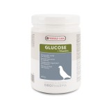 VL OROPHARMA GLUCOZA+ VITAMINE PORUMBEI 400G 460093
