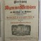 CONTINUAREA ISTORIEI GENERALE A LUMII Fortsetzung DER ALGEMEINEN WELTHISTORIE von JOHANN CHRISTIAN ENGEL ,HALLE 1797