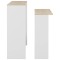 icon 7