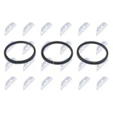 Set inele reglare garnitura, distributie Audi A3 2.0fsi, 2.0tfsi 20, A4 B6 2.0fsi 20, A4 B7 2.0tfsi 20, A6 C6 2.0tfsi 20, Seat Altea 2.0tsi, 2.0tfsi