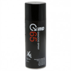 Spray congelant &ndash; 400 ml