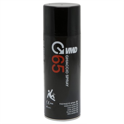Spray congelant &amp;ndash; 400 ml foto