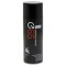 Spray congelant &ndash; 400 ml