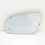 Sticla oglinda ușă st&acirc;nga față MERCEDES-BENZ E W213 2017 OEM: A0998102516 13246422