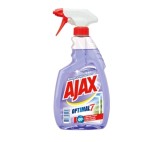 AJAX DETERGENT GEAMURI PISTOL OPTIMAL 500ml