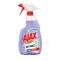AJAX DETERGENT GEAMURI PISTOL OPTIMAL 500ml