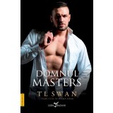 Domnul Masters