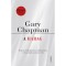 A harag - Hogyan uralkodjunk az indulatainkon, &eacute;s haszn&aacute;ljuk azokat j&oacute; c&eacute;lra? - Gary Chapman