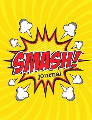 Smash Journal foto