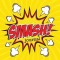Smash Journal