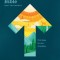New Believer&#039;s Bible New Testament NLT (Softcover): First Steps for New Christians