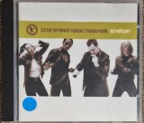 cd the brand new havies shelter