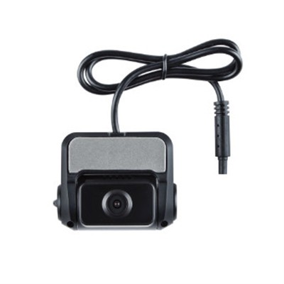 CAMERA AUTO SPATE ROADSIGHT REAR 10. FULL HD 1080P 30FPS. UNGHI VIZUALIZARE 130 GRADE - OSRAM 35627