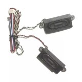 Difuzoare set Lenovo G585 PK23000HI00