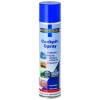 Spray curatare Ravenol Cockpit Spray 400ml