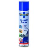 Spray curatare Ravenol Cockpit Spray 400ml