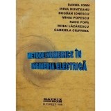 Daniel Ioan - Metode numerice in ingineria electrica (Editia: 1998)