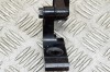 Balama ușă dreapta față BMW i3 I01 2019 OEM: A046574,7266680 13974481