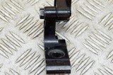 Balama ușă dreapta față BMW i3 I01 2019 OEM: A046574,7266680 13974481