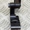 Balama ușă dreapta față BMW i3 I01 2019 OEM: A046574,7266680 | 13974481