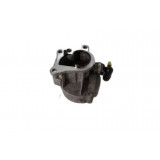 pompa de vid (diesel) 8200123491 Renault Megane Scenic 2004 1,900 cc F9Q812