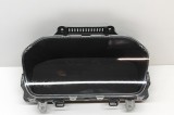 Ceas de bord VOLVO XC40 536 2021 OEM: 32320737 22267914