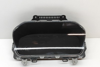 Ceas de bord VOLVO XC40 536 2021 OEM: 32320737 22267914 foto