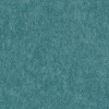 Tapet modern Reflets L75301, Ugepa