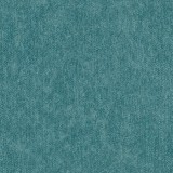 Cumpara ieftin Tapet modern Reflets L75301