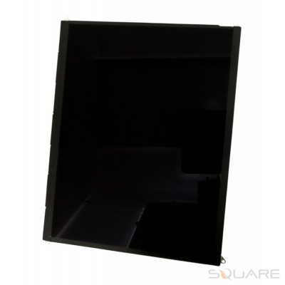 LCD Allview Viva i10G, SWAP foto