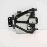 Modul TV BMW Seria 3 E92 Coupe (2006-2013) OEM 9176373 Original Second Hand