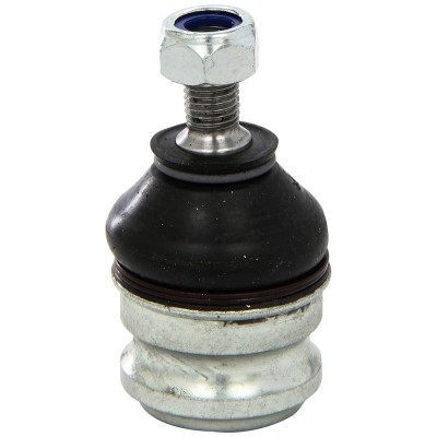Pivot brat suspensie Hyundai Atos (Mx) TEKNOROT parte montare : Punte fata, Stanga/ Dreapta, Jos, spre exterior foto