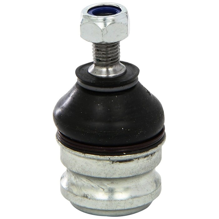 Pivot brat suspensie Hyundai Atos (Mx) TEKNOROT parte montare : Punte fata, Stanga/ Dreapta, Jos, spre exterior