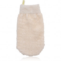 So Eco Bath & Shower Mitt manusi peeling in dus 1 buc