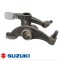 Tachet (culbutor) original Suzuki DR 125 - DR 125 S - DR 125 SE - DR-Z 125 L - GN 125 - GZ Marauder 125