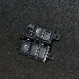 Panou de butoane NISSAN JUKE F15 2012 OEM: P10020B48600 | 2466437