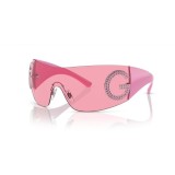 Ochelari de Soare Damă Dolce &amp;amp; Gabbana DG 2298B